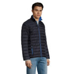 RIDE MEN RIDE férfi dzseki 180g - Image 6