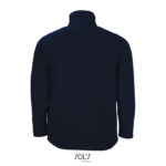 RACE MEN RACE men ss jacket 280g - Image 5