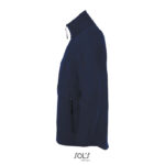 RACE MEN RACE men ss jacket 280g - Image 6