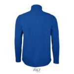 RACE MEN RACE men ss jacket 280g - Image 8