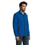 RACE MEN RACE men ss jacket 280g - Image 9