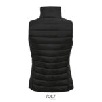 WAVE WOMEN WAVE női mellény 180g - Image 2