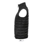 WAVE WOMEN WAVE női mellény 180g - Image 3