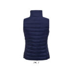 WAVE WOMEN WAVE női mellény 180g - Image 5