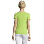 REGENT WOMEN REGENT női T-Shirt 150g - Image 2