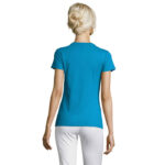 REGENT WOMEN REGENT női T-Shirt 150g - Image 8