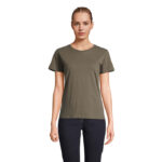 REGENT WOMEN REGENT női T-Shirt 150g - Image 10