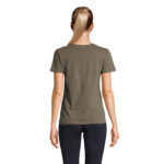 REGENT WOMEN REGENT női T-Shirt 150g - Image 11