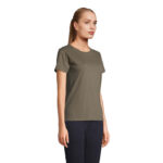 REGENT WOMEN REGENT női T-Shirt 150g - Image 12