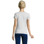 REGENT WOMEN REGENT női T-Shirt 150g - Image 14
