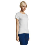 REGENT WOMEN REGENT női T-Shirt 150g - Image 15