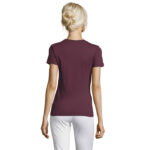 REGENT WOMEN REGENT női T-Shirt 150g - Image 17