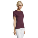 REGENT WOMEN REGENT női T-Shirt 150g - Image 18
