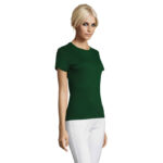 REGENT WOMEN REGENT női T-Shirt 150g - Image 21