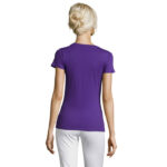 REGENT WOMEN REGENT női T-Shirt 150g - Image 23