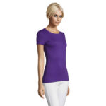 REGENT WOMEN REGENT női T-Shirt 150g - Image 24
