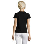 REGENT WOMEN REGENT női T-Shirt 150g - Image 26