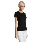 REGENT WOMEN REGENT női T-Shirt 150g - Image 27