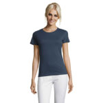 REGENT WOMEN REGENT női T-Shirt 150g - Image 28
