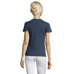 REGENT WOMEN REGENT női T-Shirt 150g - Image 29