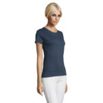 REGENT WOMEN REGENT női T-Shirt 150g - Image 30