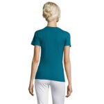 REGENT WOMEN REGENT női T-Shirt 150g - Image 32