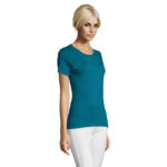 REGENT WOMEN REGENT női T-Shirt 150g - Image 33