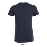 REGENT WOMEN REGENT női T-Shirt 150g - Image 35
