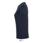 REGENT WOMEN REGENT női T-Shirt 150g - Image 36