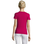 REGENT WOMEN REGENT női T-Shirt 150g - Image 38