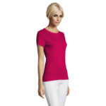 REGENT WOMEN REGENT női T-Shirt 150g - Image 39