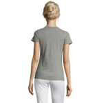 REGENT WOMEN REGENT női T-Shirt 150g - Image 41