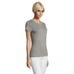 REGENT WOMEN REGENT női T-Shirt 150g - Image 42