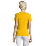 REGENT WOMEN REGENT női T-Shirt 150g - Image 44