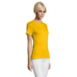 REGENT WOMEN REGENT női T-Shirt 150g - Image 45