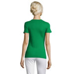 REGENT WOMEN REGENT női T-Shirt 150g - Image 47
