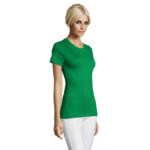 REGENT WOMEN REGENT női T-Shirt 150g - Image 48