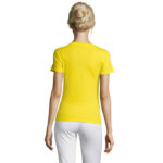 REGENT WOMEN REGENT női T-Shirt 150g - Image 50