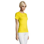 REGENT WOMEN REGENT női T-Shirt 150g - Image 51