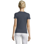 REGENT WOMEN REGENT női T-Shirt 150g - Image 53