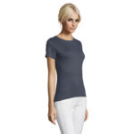 REGENT WOMEN REGENT női T-Shirt 150g - Image 54