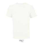 REGENT WOMEN REGENT női T-Shirt 150g - Image 76
