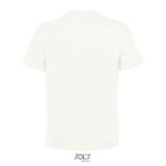 REGENT WOMEN REGENT női T-Shirt 150g - Image 77