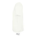 REGENT WOMEN REGENT női T-Shirt 150g - Image 78