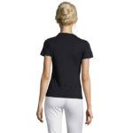 REGENT WOMEN REGENT női T-Shirt 150g - Image 56