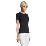 REGENT WOMEN REGENT női T-Shirt 150g - Image 57