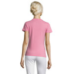 REGENT WOMEN REGENT női T-Shirt 150g - Image 59