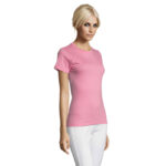 REGENT WOMEN REGENT női T-Shirt 150g - Image 60