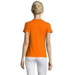 REGENT WOMEN REGENT női T-Shirt 150g - Image 62