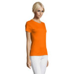 REGENT WOMEN REGENT női T-Shirt 150g - Image 63